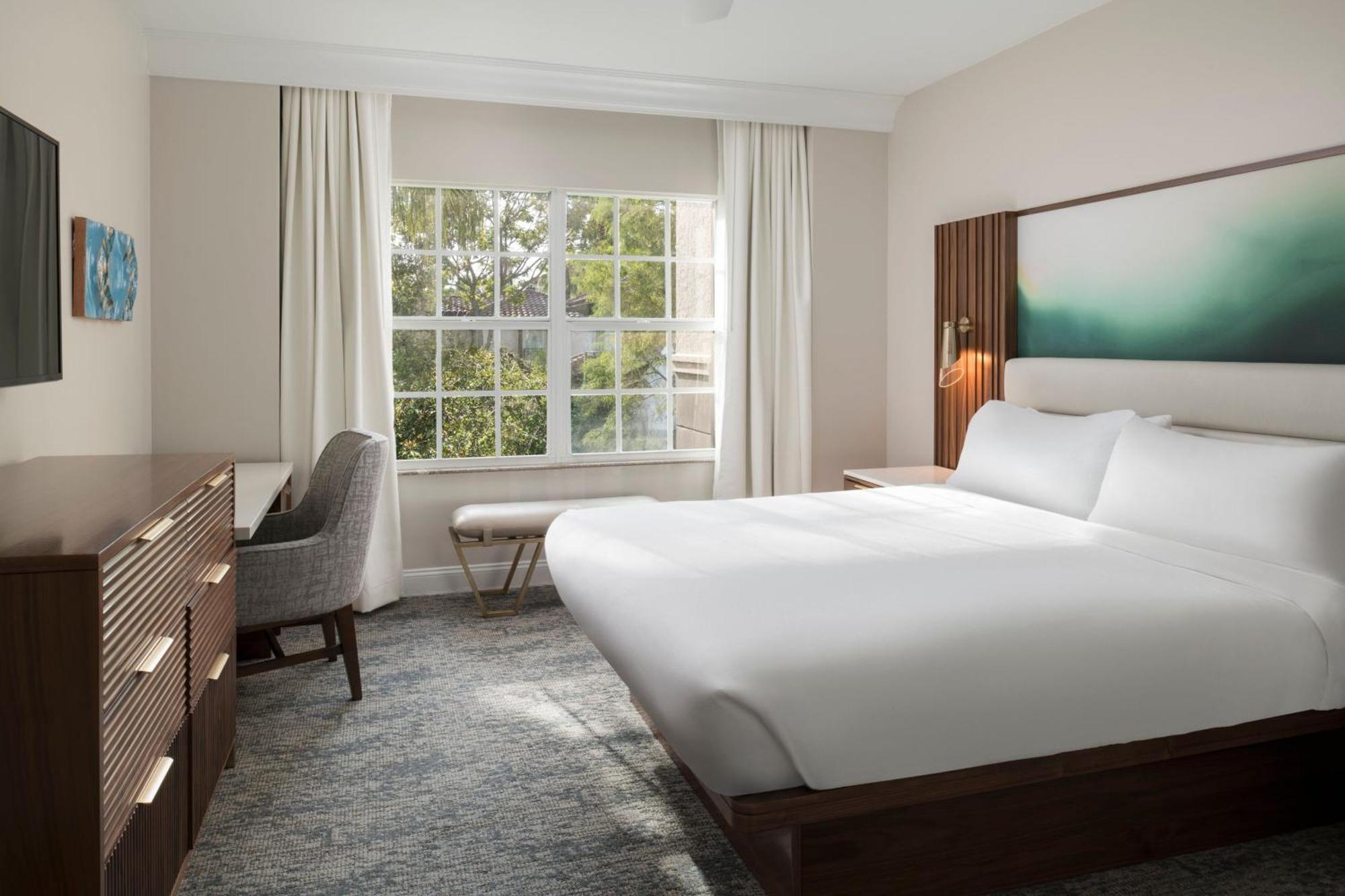 Marriott'S Lakeshore Reserve Williamsburg Exterior foto