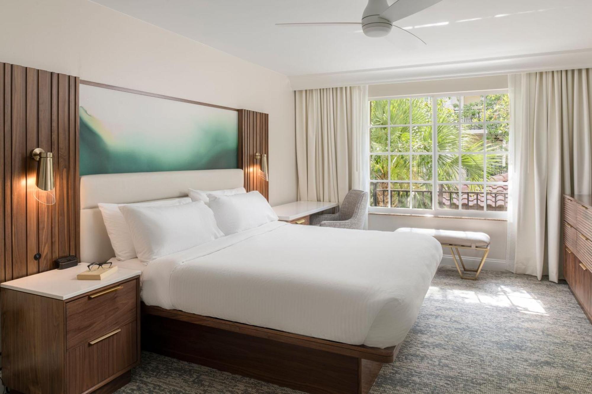 Marriott'S Lakeshore Reserve Williamsburg Exterior foto
